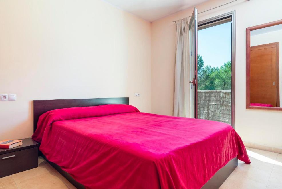 Apartamento Llucona Etv/6454 Sa Pobla